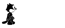 Akce jaro 2012 ( A1206-01.pdf )